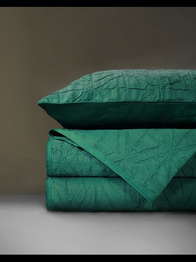 Покрывало TANGO "EMILIA" 180x220 50x70 EM1822-07