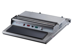 Термоупаковщик PACKVAC HW-450