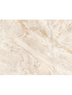 NEVADA GFU60120NVD40L КЕРАМОГРАНИТ 600х1200