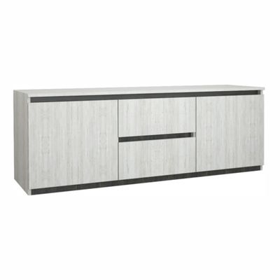 ШМ502 Пенал "Адалия". Размер: 1500*535*425