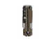 Leatherman  ARC Talos