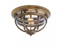 Потолочный светильник Residential