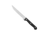 ВК03, РТ3-6В Нож 14,6см для мяса DECO