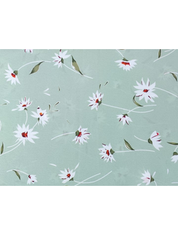 Креп Армани