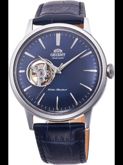 Мужские часы Orient RA-AG0005L