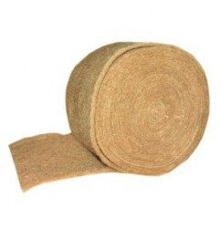 Межвенцовый утеплитель