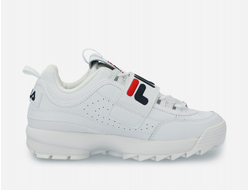 Fila disruptor niña sprinter new arrivals