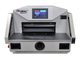 Резак гильотинный FRONT FRONT BindTec 4608B