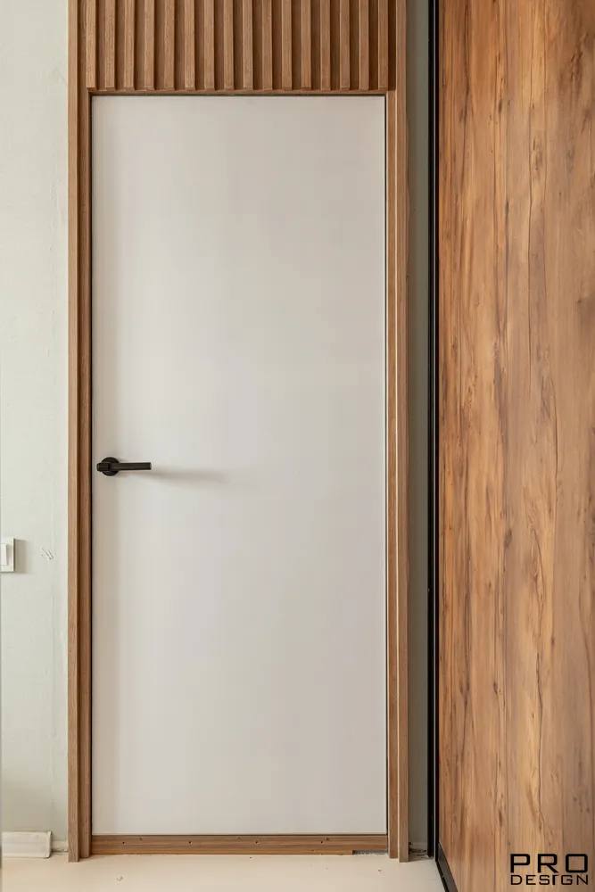 Мы на тв (переделка) 16