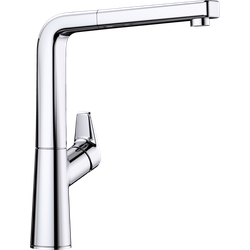 Смеситель Blanco Avona-S