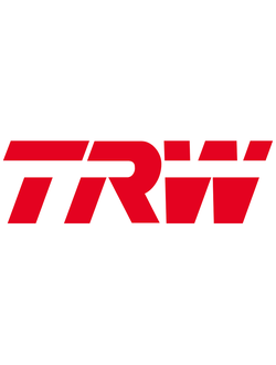 Тормозные колодки TRW для квадроциклов,колодки TRW квадроциклов,,колодки трв квадроцикла,колодки TRW