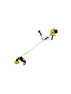 Триммер бензиновый GGT-2500Т Huter