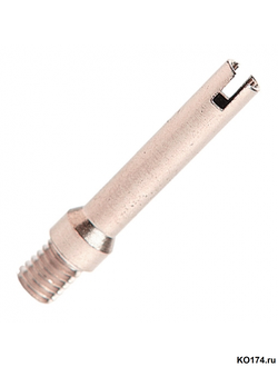 Диффузор (трубка охлаждения) PW-81