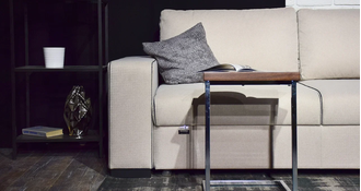 Марко модуль Подлокотник ПД(14/109)