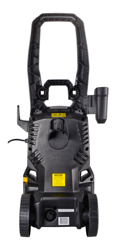 Мойка Huter M195-PW-PRO [96059]