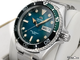 Мужские часы Orient RA-AA0811E19B