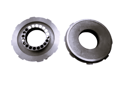 Поршень 150.41.049-4A