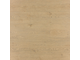 Кварц-виниловая плитка ПВХ DeART Floor Lite 2T-DA 5815