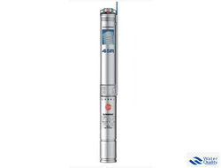 Скважинные насосы