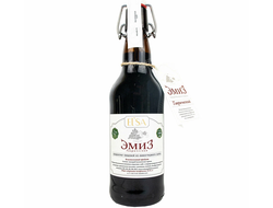 Эликсир "Таврический", 0,75л (ЭМИЗ)