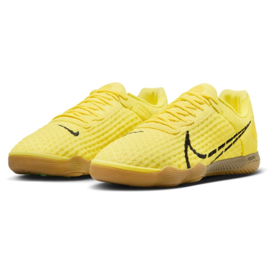 Nike elgato hotsell