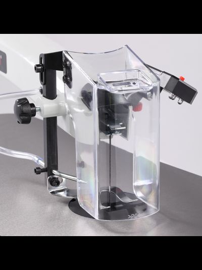 Лобзиковый станок BELMASH SS-450VS