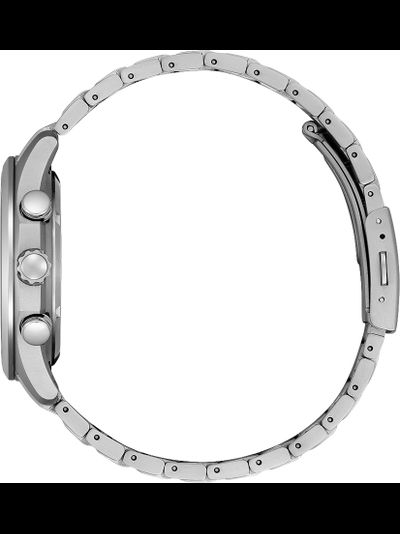 Наручные часы Citizen AT2530-85A