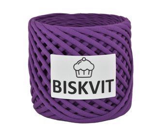 Виноград BISKVIT 330 гр, 100 м