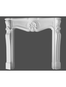 1.64.101 портал европласт