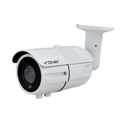 DVI-S325V LV