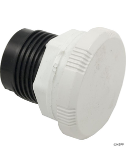 Регулятор доступа воздуха Waterway (660-3000) (комп.)