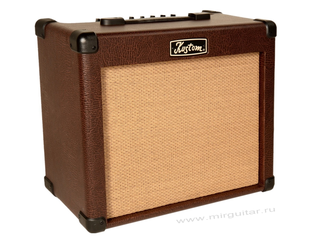 Kustom sienna on sale