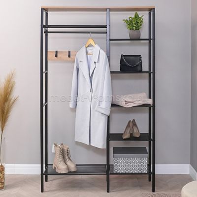 Гардеробная система Торонто 48Л