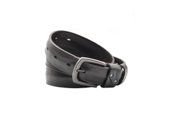 Ремень мужской 40 мм GS-b-0010 2