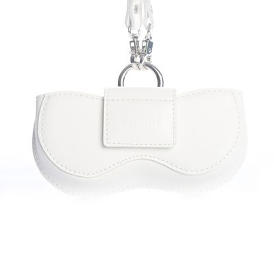 Sunny case 82 Белый