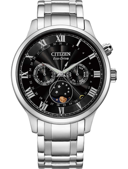 Наручные часы Citizen AP1050-81E