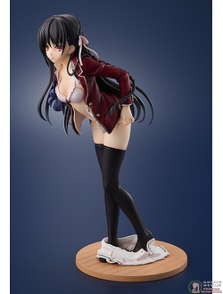 Фигурка 1/7 Сузунэ Хорикита (Horikita Suzune)