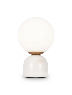 Freya, Настольный светильник Fossil, FR5288TL-01W