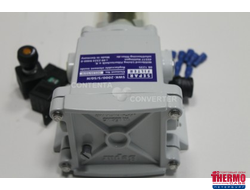 Separ-/5/50/Н/12V 250W с подогревом 12В (061235)