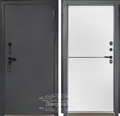 ЙОШКАР-ОЛА. АНТАРЕС. СТАЛЬ 2 мм. АРКТИКА new ГРАФИТ 110/165 мм (ТРЕХКОНТУРНАЯ). ТЕРМОРАЗРЫВ. МУАР МЕТАЛЛИК  МОКРЫЙ АСФАЛЬТ/ БЕЛАЯ МАТОВАЯ С ЧЕРНЫМ МОЛДИНГОМ.