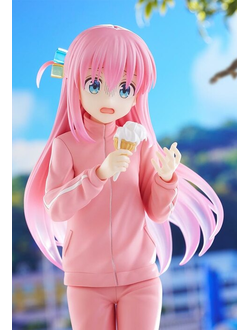 Фигурка Хитори Гото (Hitori Gotou Trio-Try-iT Figure)