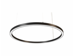 Кольцевой светильник SL-RING-1345-58W