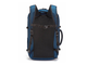 Рюкзак Pacsafe Venturesafe EXP45 Econyl Ocean