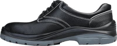 Полуботинки OPERATOR с КП