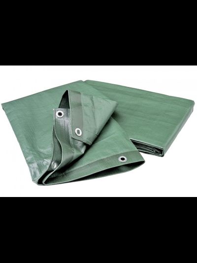 Тент Suoja 6х10м