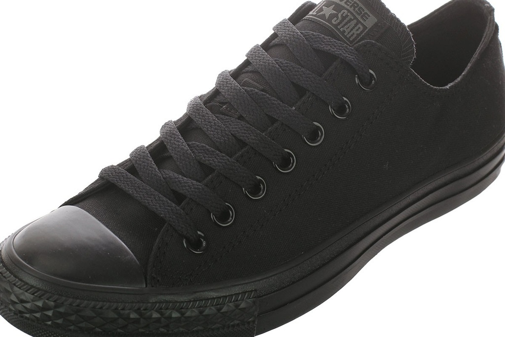 Converse chuck taylor all star m5039 2025