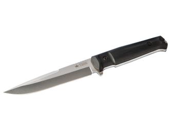 Нож Delta D2 Stonewash Tactical Echelon