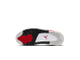 подошва Air Jordan 4 Retro Red Cement DH6927-161