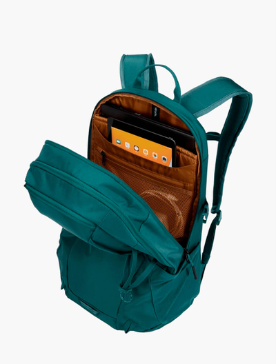 Рюкзак Thule EnRoute 23L Mallard Green