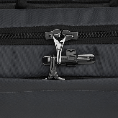 Рюкзак Pacsafe Metrosafe X 16-Inch Commuter Slate